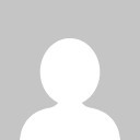 reinhold.hill@mouseonetravel.com