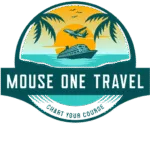 cropped FullLogo Transparent 2