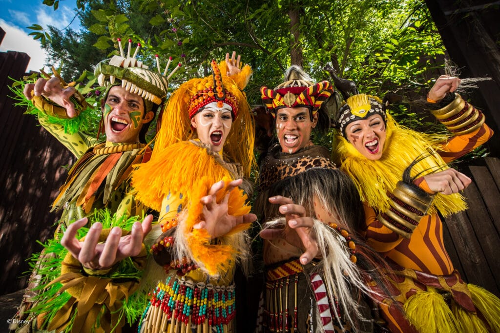 AK AK 20161231 7650743531