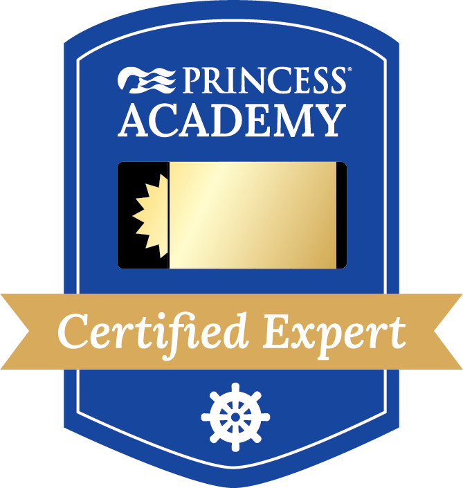 Commodore insignia logo 2025 Reinhold Hill