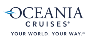 OC LOGO WITH TAG COLOR PNG 2025 12 19 21 46 54