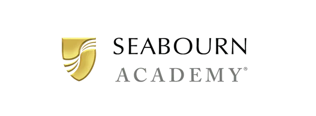 Seabourn Academy Transparent Reinhold HIll