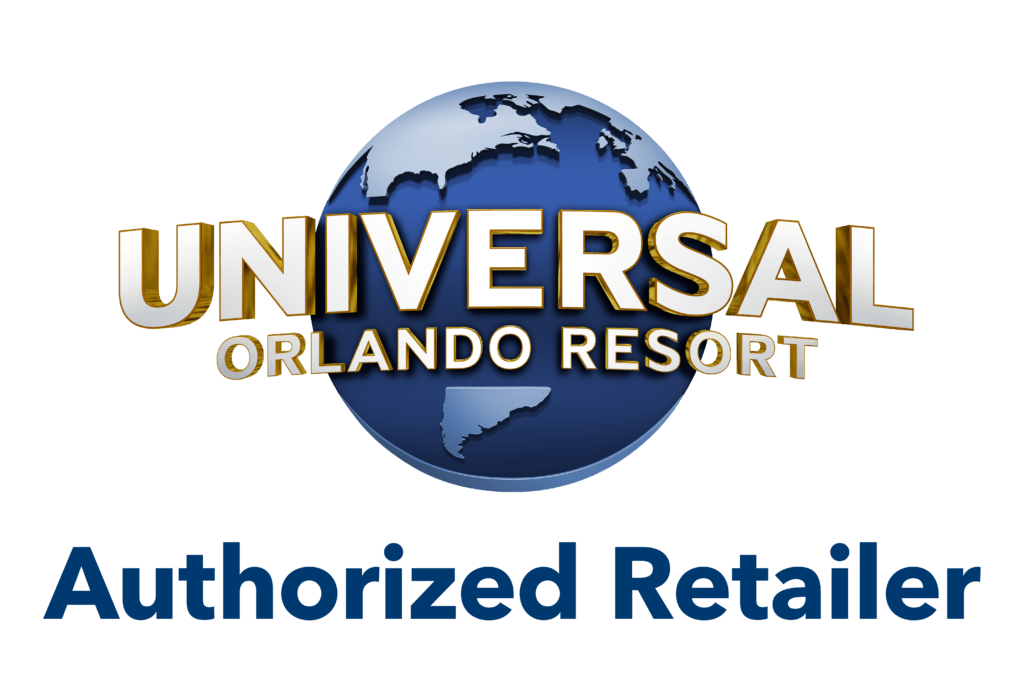 UOR AR fc stk rgb 654C