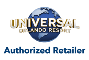 UOR AR fc stk rgb 654C