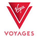Virgin Voyages Transparent Logo