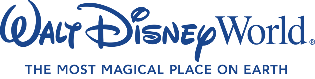 WDW TMMPOE logo Eng PMS 2145 1 1