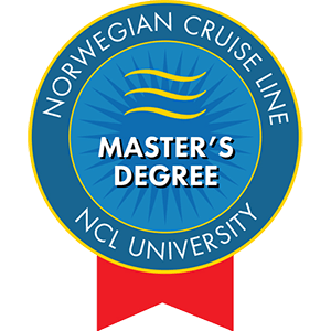 ncl master Reinhold Hill